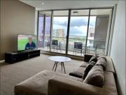 840 / 12 Victoria Park Parade Zetland NSW 2017