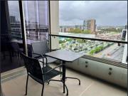 840 / 12 Victoria Park Parade Zetland NSW 2017