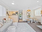 8/40 44 Ventura Road, Mermaid Beach, QLD 4218