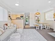 8/40 44 Ventura Road, Mermaid Beach, QLD 4218 Unit for Rent