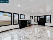 840 7th St, Richmond, CA 94801