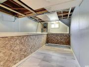 840 Argyle STREET, Regina, SK S4T 3P8 House For Sale |...