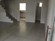 840. CASA PARA VENDA, SANTA AMÉLIA, BH