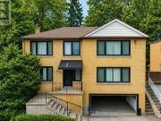 840 Davenport Road, Toronto, ON, M6G 2B6 house for sale...