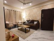 840 Ft² Flat for Rent