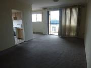 8/40 Goulburn Street, Liverpool NSW 2170