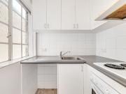 8/40 Hardie Street, Darlinghurst NSW 2010 Apartment For...