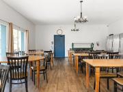 840 Hilgard Westwood Hall 2 Bedroom Apartment for Rent...