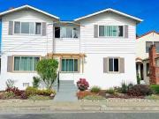 840 KEY ROUTE BLVD, ALBANY, CA 94706