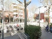840 m2 office space for rent in El Prat de Llobregat