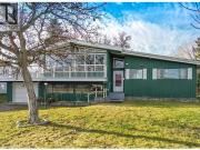 840 Matt Road, Kelowna, BC, V1X 3W3 house for sale |...