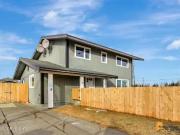 840 N PINE ST, ANCHORAGE, AK 99508 Single Family...
