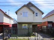 840 Pj. Isla Calmache Nº1011, Altos de Tenglo