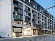 840 Saint Clair Avenue West