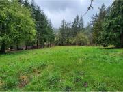 840 sw stephenson st