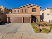 840 Tarbet Ave, Henderson, NV 89012
