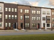 840 Woodlawn Ave, Saint Paul, MN 55116