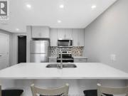 840 WYANDOTTE East Unit# 207