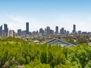 840m2 Block – Breathtaking Views – Restore or Remove