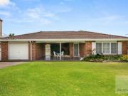 840sqm Corner Block with R3 Zoning