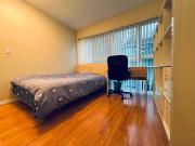 8410 KEYSTONE STREET, Vancouver, BC V5S 4S2 Townhouse...