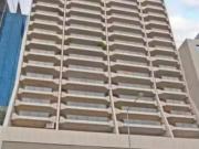 84/110 Susinteraction Street, Sydney Apartment for rent...