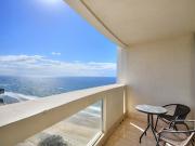 84/114 THE ESPLANADE, Surfers Paradise QLD 4217...