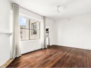 84/117 Macleay Street, POTTS POINT Apartment for rent...