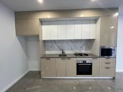 841/1, Studio Drive, Eastgardens