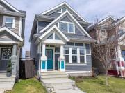 8412 24 Avenue, Edmonton, AB, T6X 2G1 house for sale |...