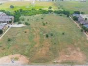 8412 Ave U, Lubbock, TX 79423