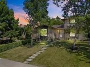 8412 Berkley Road Nw, Calgary, AB, T3K 1B4 house for sale L.