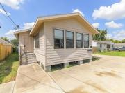 8412 Cannon St, Houston, TX 77051