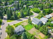 8413 Street, Edmonton, AB, T6G 1T2 vacant land for sale...