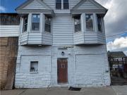 8413 Superior Avenue