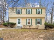 8414 Clay Dr, Fort Washington, MD 20744