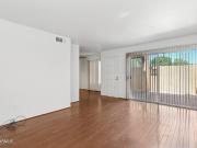 8414 N Central Ave Unit B, Phoenix, AZ 85020