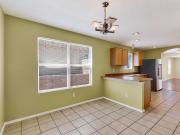 8415 Crimson Avenue NW