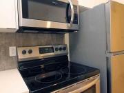 8417 SW 24th Ave 1 Bedroom Apartment for Rent at 8417 Sw...