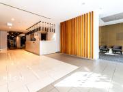 84/183 City Road