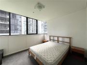 84/183 City Road, Southbank, Vic 3006 84/183 City Road, Southbank, Vic 3006