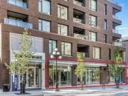 841/843 Johnson St, Victoria, BC, V8W 0G2 commercial for...