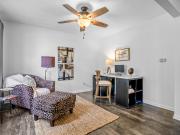 8418 Flick Way 8418 Flick Way