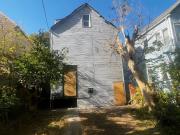 8419 S Muskegon Ave, Chicago, IL 60617 | MLS #12513 |...