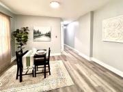 841 843 Wallace Avenue