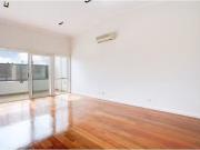 8/41 Bridge Road, Richmond Apartment for rent Listed by...