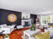 841 Churchill Court, Kelowna, BC, V1Y 8J4 house for sale...