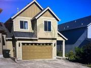 841 Crouchen St NW, Salem, OR 97304