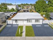 841 E 15th Pl, Hialeah, FL 33010 | MLS #A11946 | Compass