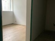 841 Grenon Ave